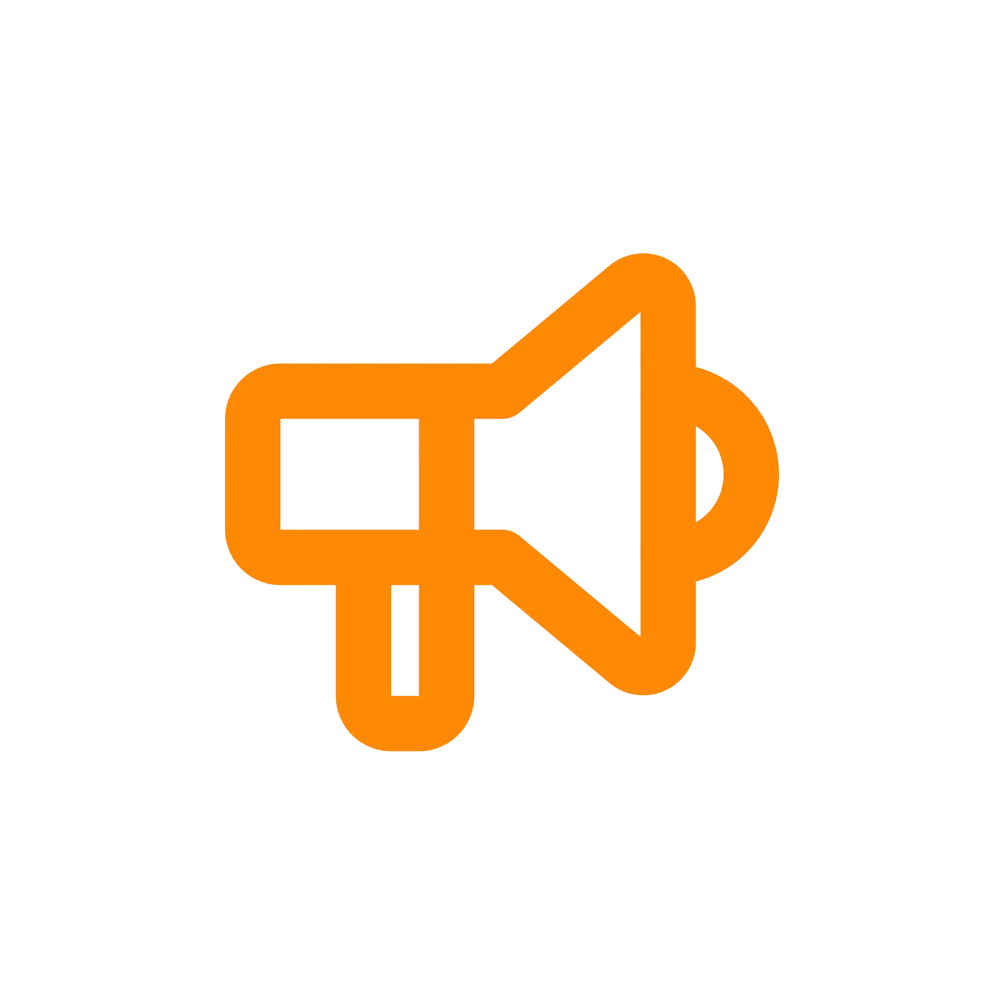 Окупаемость рекламы иллюстрация