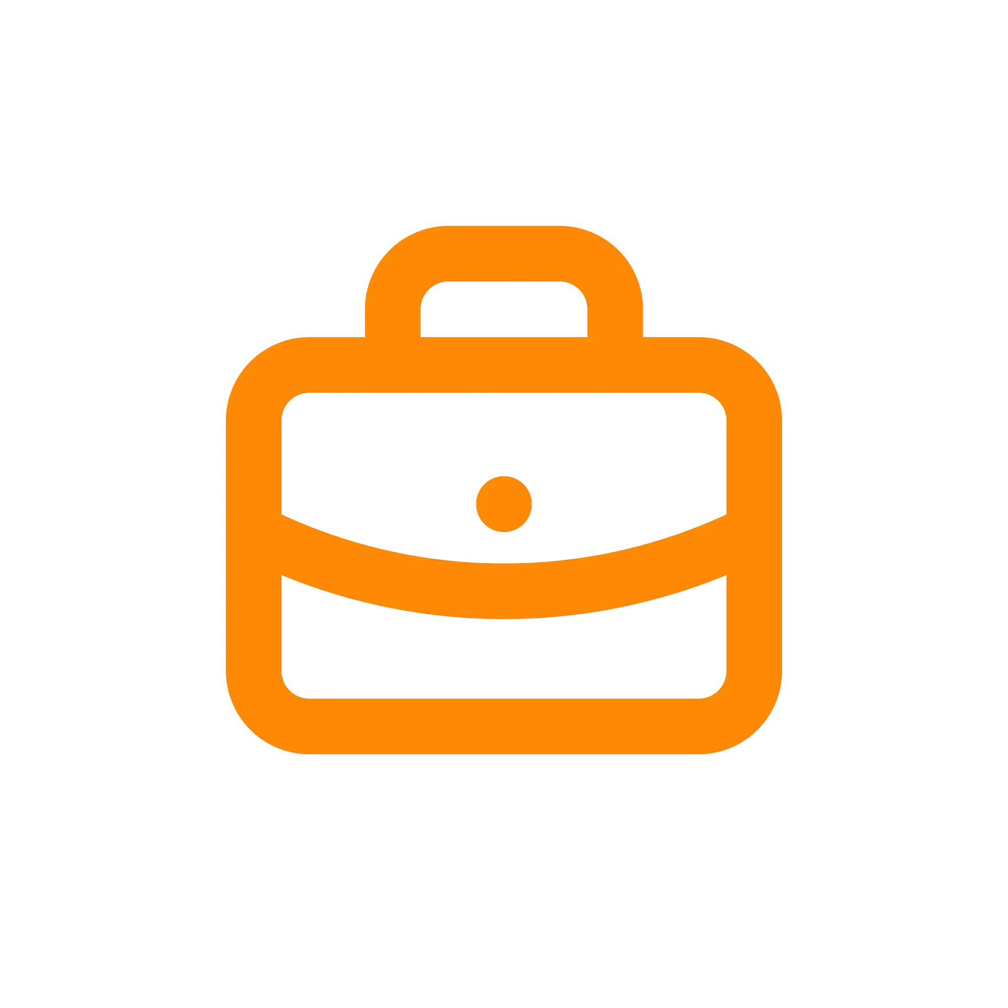 Сайт с упором под B2B иллюстрация