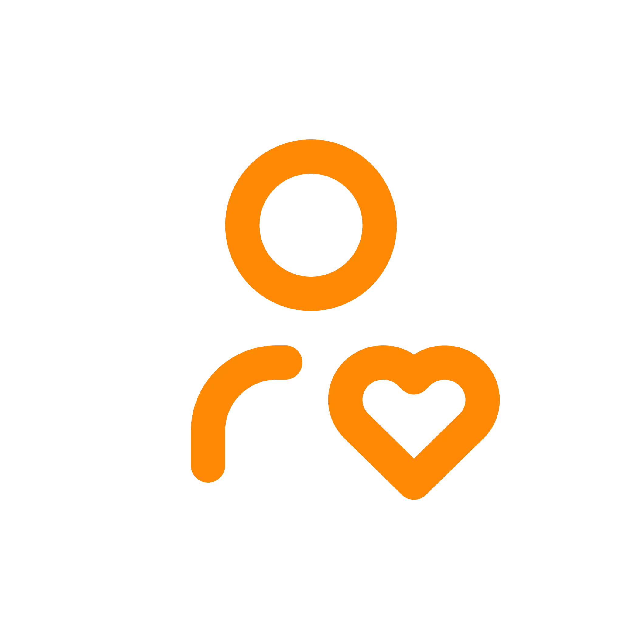 Превращаем покупателей в постоянных клиентов иллюстрация