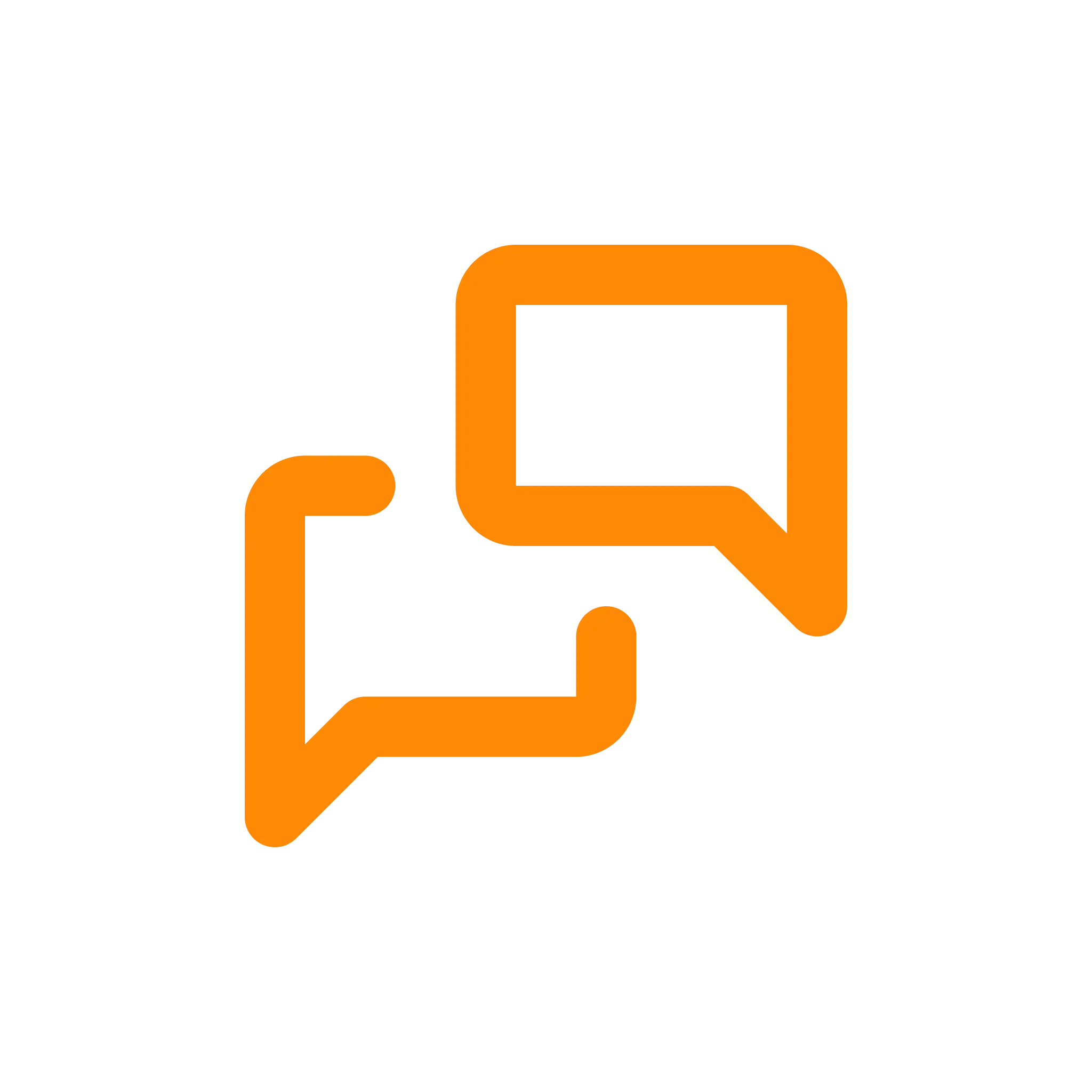 Платите только за клиентов иллюстрация