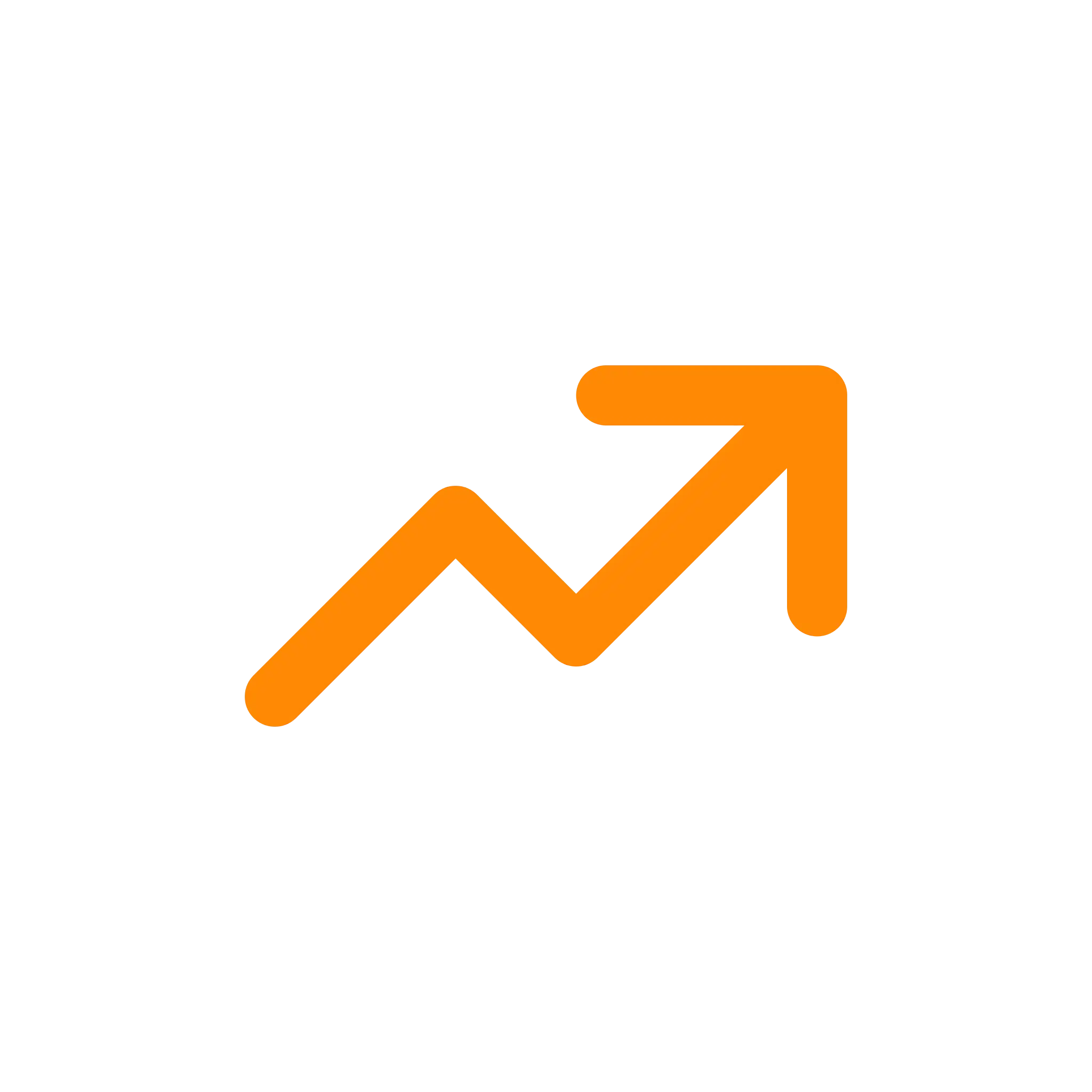 Ваш первый бизнес – без лишних рисков иллюстрация