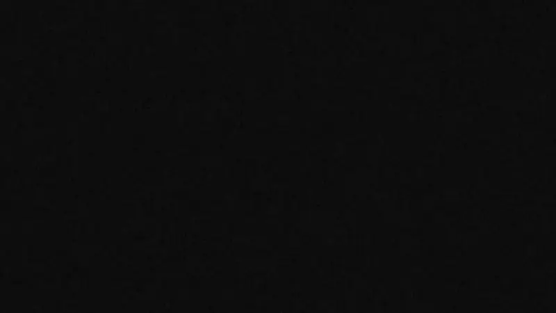 Дизайн vs конверсии